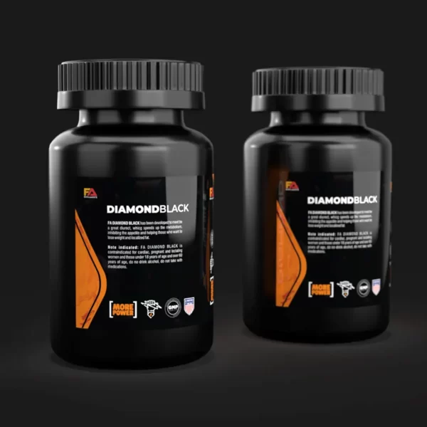 Combo Diamond 60 dias - Imagem 3